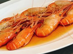 马爹利壹号-食廬NOBLE(凯德晶萃店)