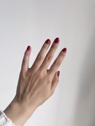 -初瞳专营美睫美甲