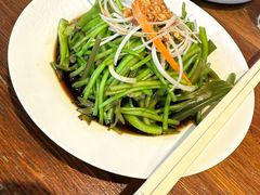 -云雪丽·木府土司文化餐厅(木府店)