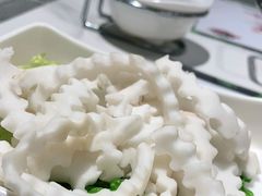 -肥佬大椰子鸡(三里屯3·3大厦店)