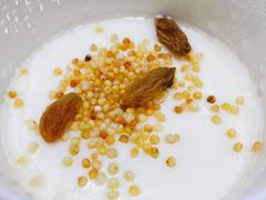 -313羊庄·羊肉火锅烧烤(李村店)