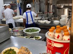 -老四季(总店)