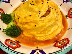 -玛嘉烈(万象城店)