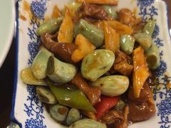 -致美楼(前门店)