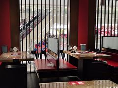 -一绪に和牛寿喜烧(罗湖益田假日店)