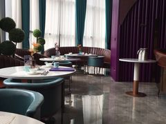 -喜粤8号(四海唐人街店)