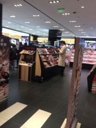 点击看大图 -丝芙兰Sephora