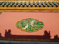 -岩明火勺店(承德路店)