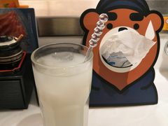 -元气寿司(金光华店)