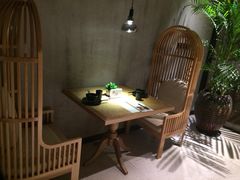 iphone_upload_pic-黛瓦里巷(南京东路店)