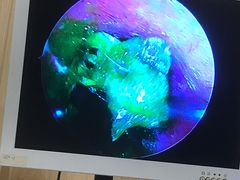 -川视耳匠·可视采耳馆(万象城店)