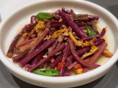 -桂林肥仔·中华餐饮名店(园湖店)