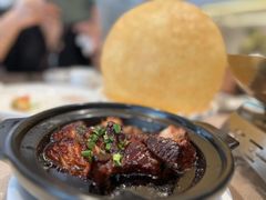 -群乐饭店(滨安路店)