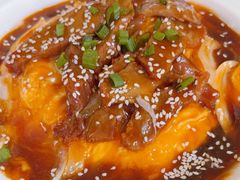 -颓记茶餐厅(美景总店)