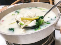 -御仙都北京菜馆·烤鸭店(双井店)
