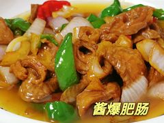 -华铝饭店