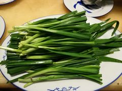 -华哥新鲜猪精品美食