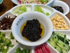 -尹三豆汁(前门旗舰店)