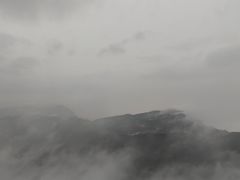 -宝鼎风景区