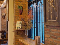 -西关84·History·Art·Cafe