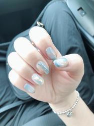 -LEILEI NAIL蕾蕾美甲美睫