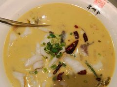 -李老爹香辣蟹(宣武门店)
