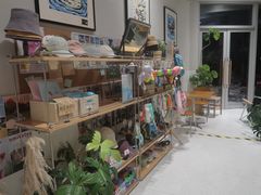 -omitofee咖啡(水泽店)