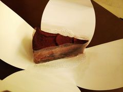 -治愈系甜品The Soothing Dessert(科海大楼店)