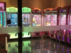 -常熟理文铂尔曼酒店