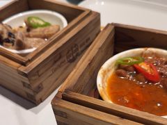 -添好运(武商MALL店)