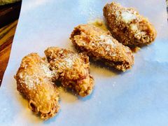 -LYFATTI 莱芙缇(赣水路店)