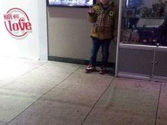 -万达影城(长沙婚庆公园中国巨幕店)