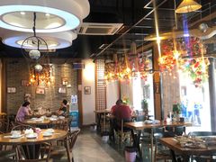 -印象江南(东栅店)