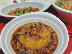 -喜家德虾仁水饺(景枫中心店)