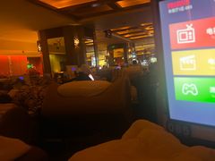 -太平洋PACIFIC SPA•奢睿水疗(万象城店)