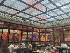 -老山东·山东菜(鲁菜名店)