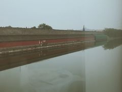 景观位-TRB Forbidden City(故宫店)