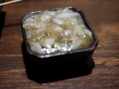 -木子烧鸟屋(百子湾店)