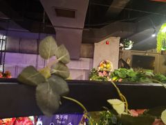 -别院里音乐餐酒吧(双流航空港店)