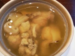 -君悦酒店·1881·北京烤鸭