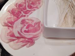 -董家湾重庆老火锅(嘉华店)
