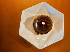 -sugarman espresso素饮糖人高新咖啡工厂
