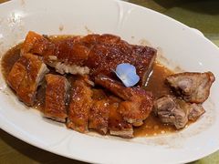 -品大三(大行宫店)