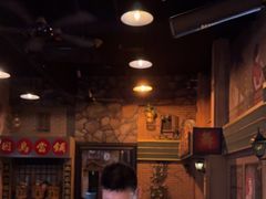 -星空密室·精选(天一豪景店)