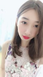 -觅白婚纱礼服馆