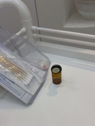 -禾慕时光医疗美容