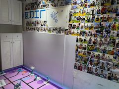 -瓦力工厂机器人·信息学奥赛·科技特长生·人工智能(亦庄校区)