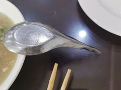 -三盛轩回民饺子馆