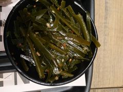 -好人民间小吃(镇江八佰伴店)