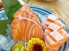 -赤稻·日式料理(禅城店)